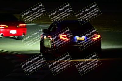 media/Oct-31-2025-Touge2Track (Fri) [[32c124376c]]/Group 4/Session 2 (Turns 3 and 10)/